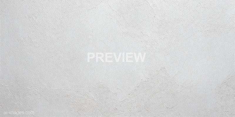 freepik__modernist-style-blank-white-grunge-cement-wall-tex__74828_250519220107_white_00001