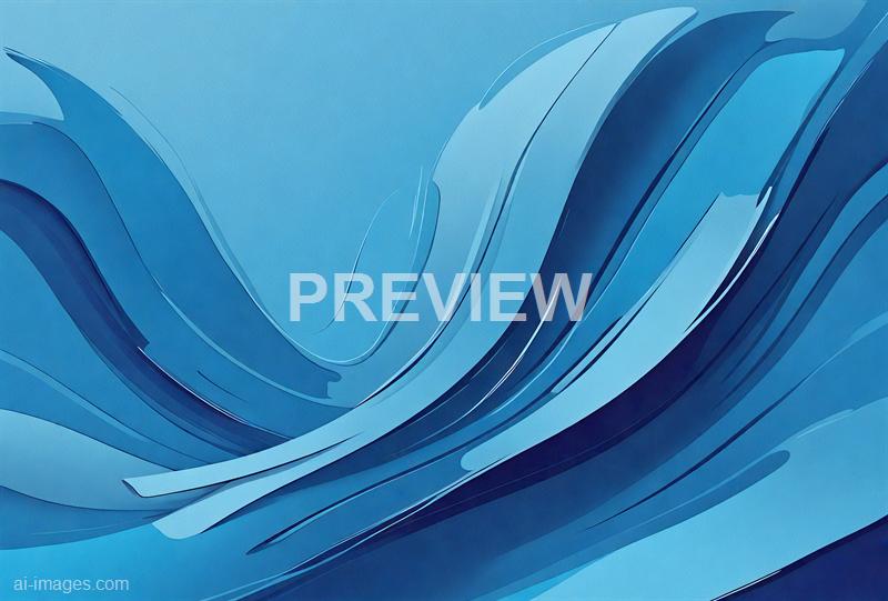 freepik__digital-painting-3d-blue-background-abstract-blue-__38643_250525003238_00001