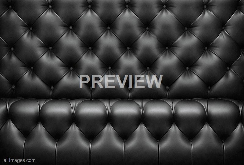 freepik__diamond-black-sofa-leather-texture-background__36153_250525120626_00001