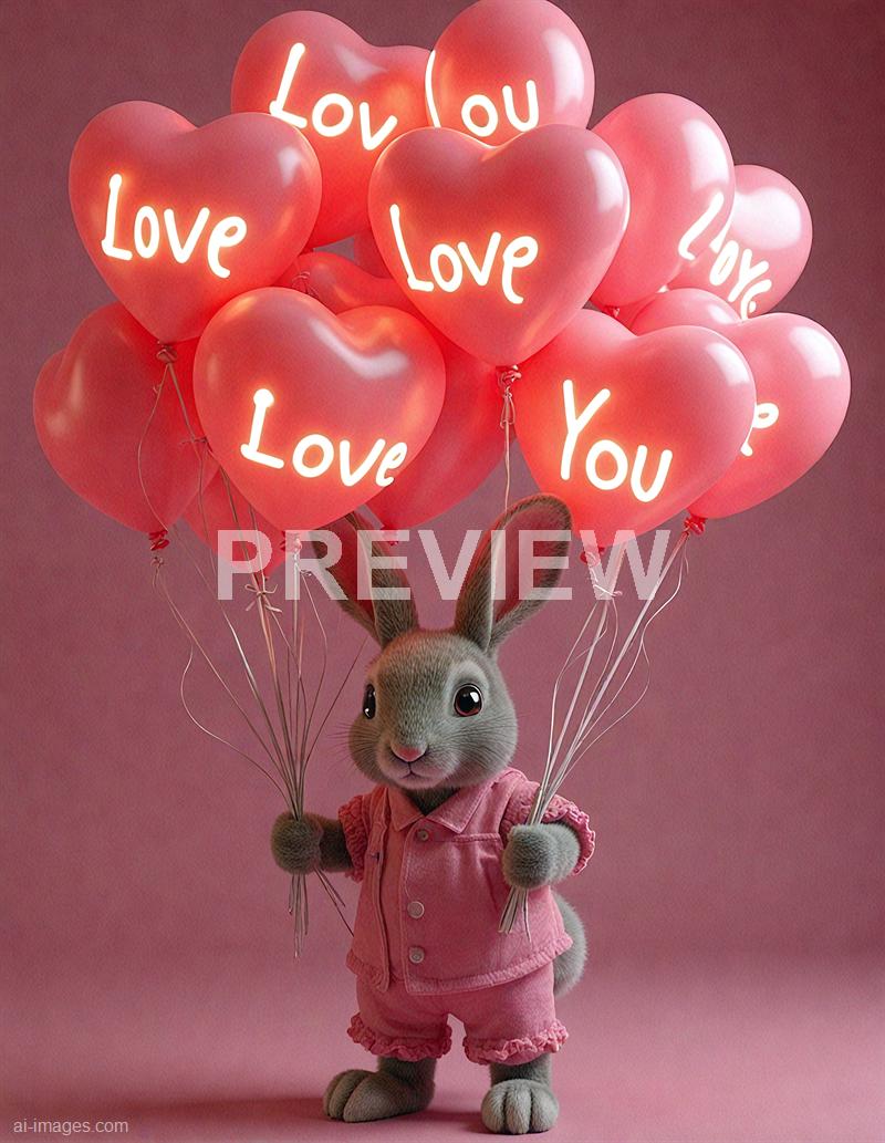 freepik__the-style-is-3d-model-with-octane-render-volumetri__69992_250531232327_00001