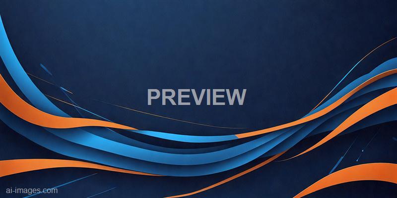 freepik__minimal-geometric-blue-background-dynamic-blue-sha__57271_250525095243_00001