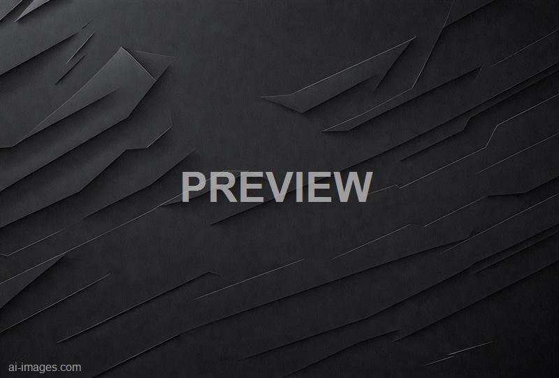 freepik__vector-background-sports-abstract-background-black__2648_250526014401_00001