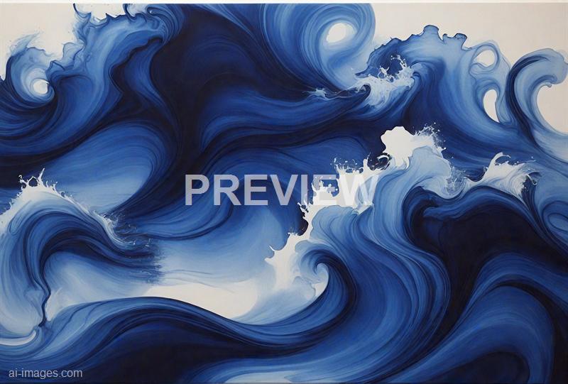 freepik__dark-blue-ink-waves-on-canvas__21398_251001045123_00001