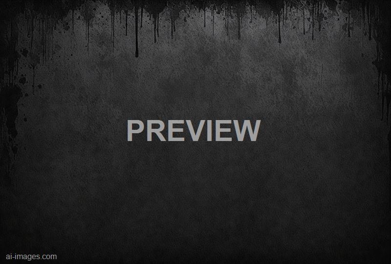 freepik__black-grunge-background__93880_250524183640_00001