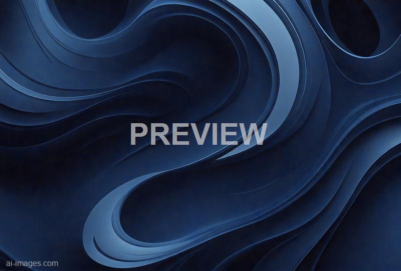 freepik__digital-fluid-curves-in-dark-blue-tones__21500_251001105221_00001