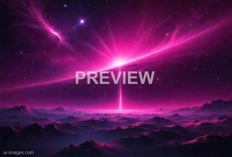 freepik__abstract-background-with-cosmic-glowing-horizon-in__34377_251005093539_00001