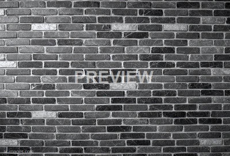 freepik__aqua-marine-marble-brick-walls-background-and-text__30121_00000
