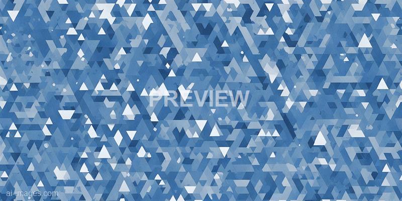 freepik__pixel-art-3d-abstract-blue-background-with-white-t__38038_250525232720_00001