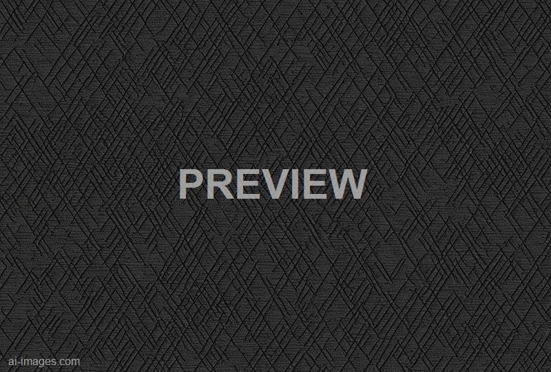 freepik__gray-grid-line-pattern-on-a-black-background__98382_250525164255_00001