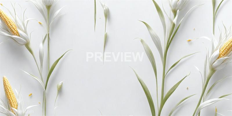 freepik__elegant-white-background-with-clean-corn-flower-ab__39891_250928085304_00001