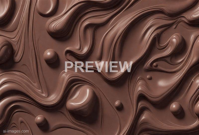 freepik__chocolate-marble-color-color-floating-organic-part__26198_250926085301_00001