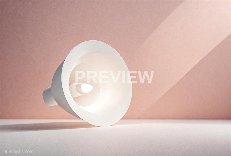 freepik__minimal-soft-studio-light-photography-white-paper-__34011_250519175337_white_00001