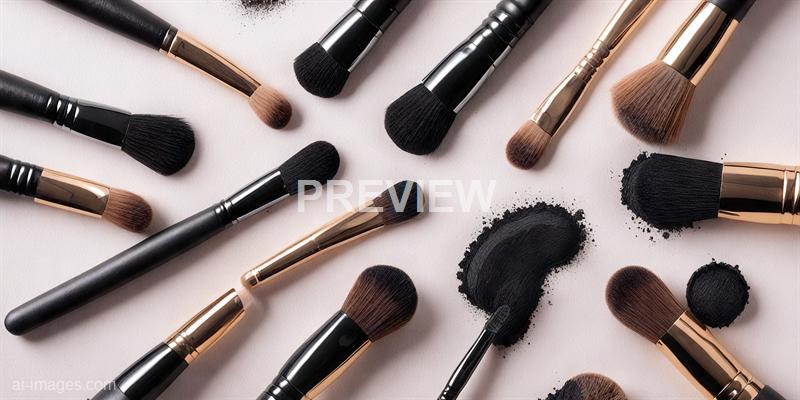 freepik__make-up-brushes-with-black-face-powder__76661_250525165954_00001