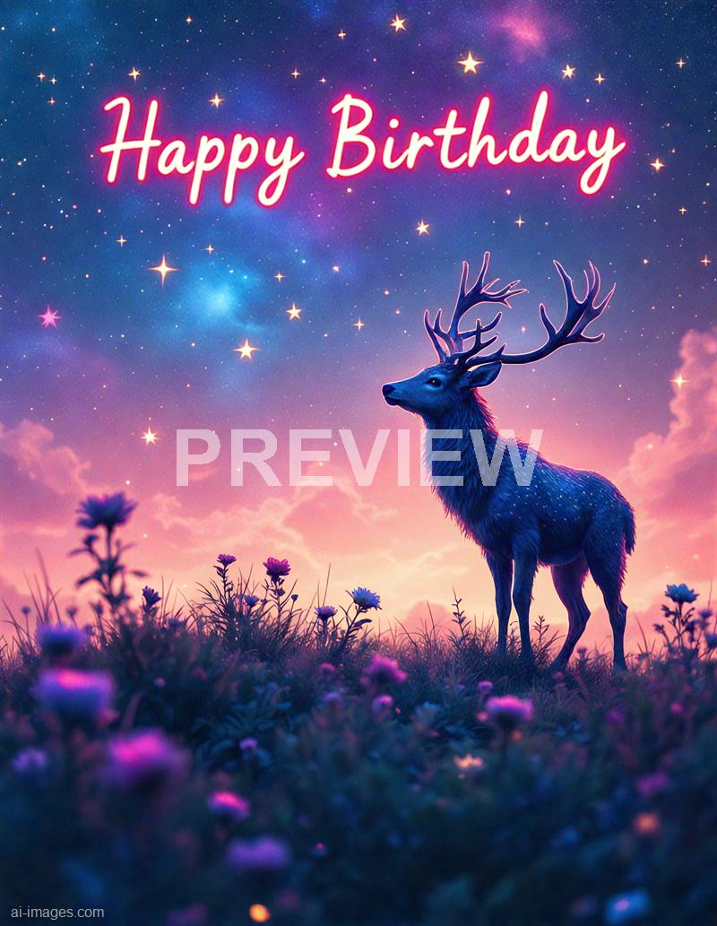 freepik__surreal-and-dreamlike-saturated-pastel-dreamy-atmo__98694_250531105606_00001