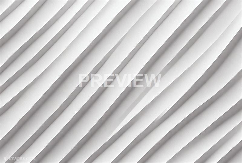 freepik__minimal-soft-studio-light-photography-white-textur__72878_250519175602_white_00001