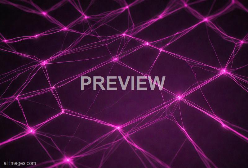 freepik__abstract-background-with-glowing-wireframe-in-dark__42348_251006043805_00001