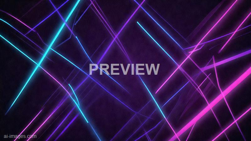 freepik__abstract-neon-light-lines-background__60683_250521235533_mixed_bg_00001