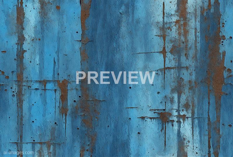 freepik__digital-painting-3d-texture-of-corroding-metal-wit__38606_250525003740_00001