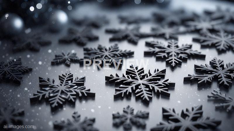 freepik__winter-holiday-pattern-with-black-snowflakes-backg__88679_250526025849_00001