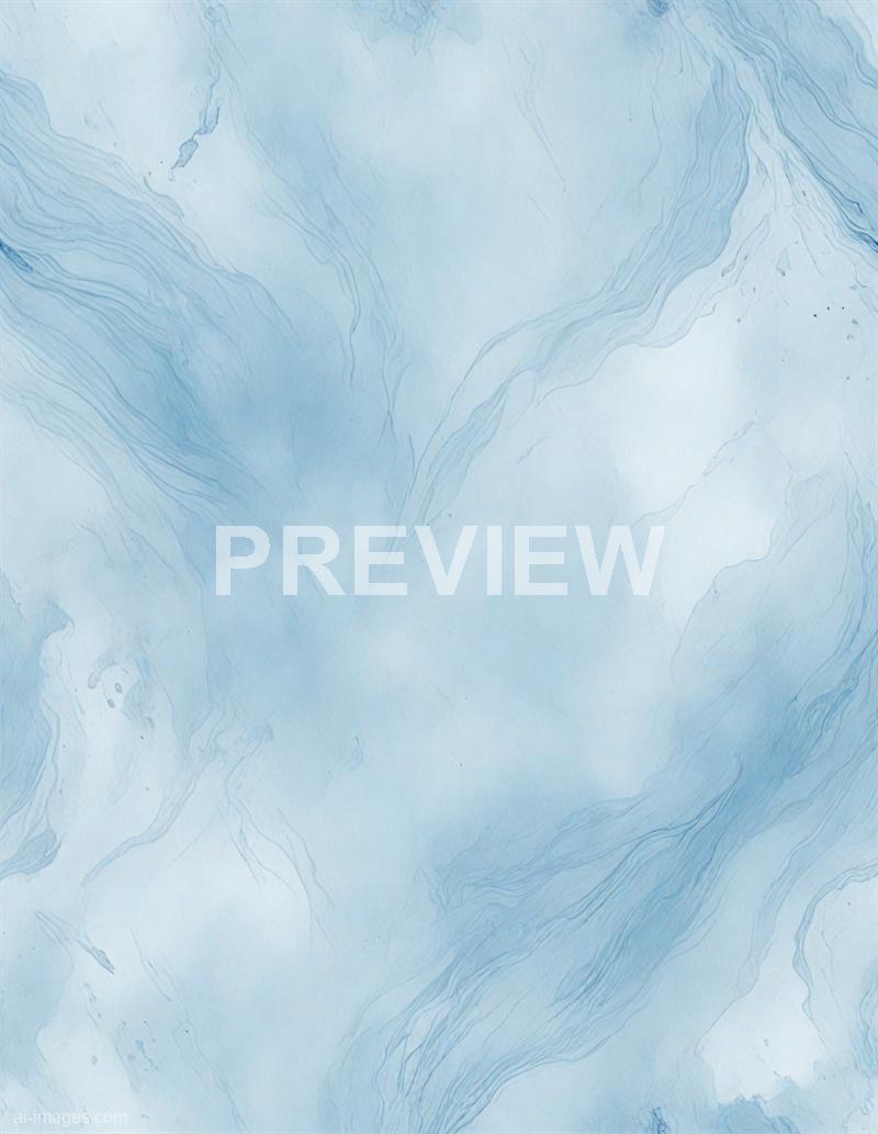 freepik__alice-blue-marble-color-soft-watercolor-texture-wi__12857_00000