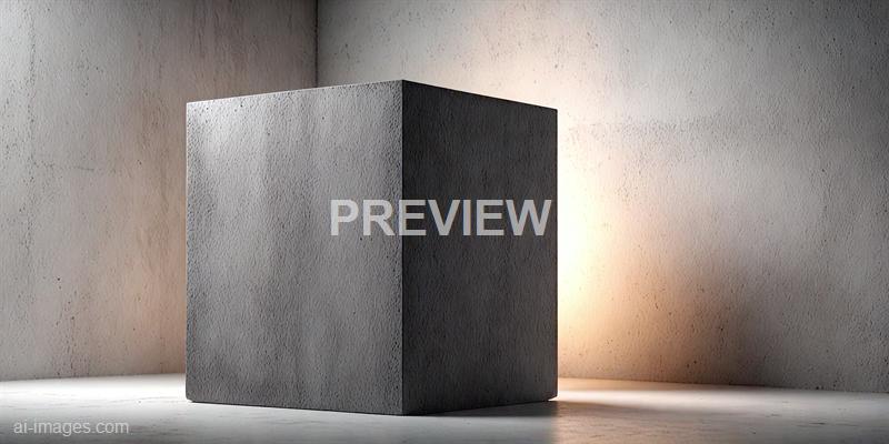 freepik__empty-dark-gray-concrete-pedestal-display-on-a-tex__32916_250519133807_white_00001