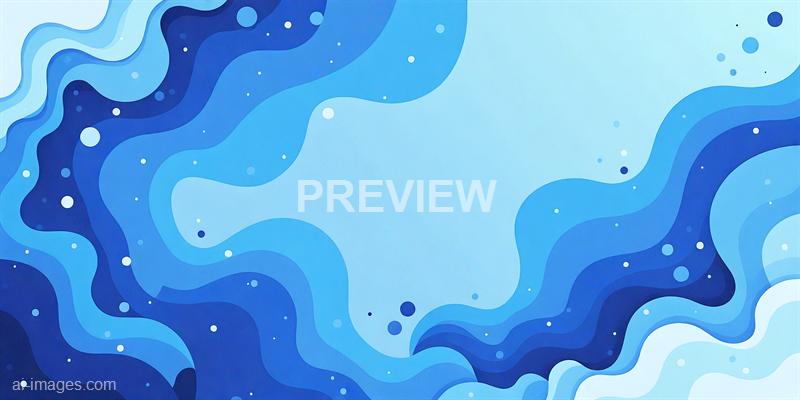 freepik__abstract-blue-background-for-template__7628_250524055201_00001