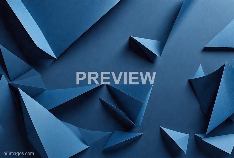 freepik__abstract-geometric-background-with-dark-blue-blue-__41645_250929074909_00001