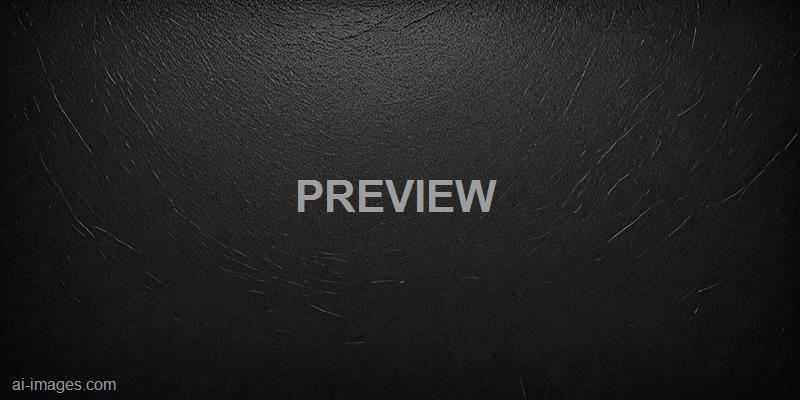 freepik__dark-background-texture-blank-for-design-dark-edge__36053_250525073627_00001