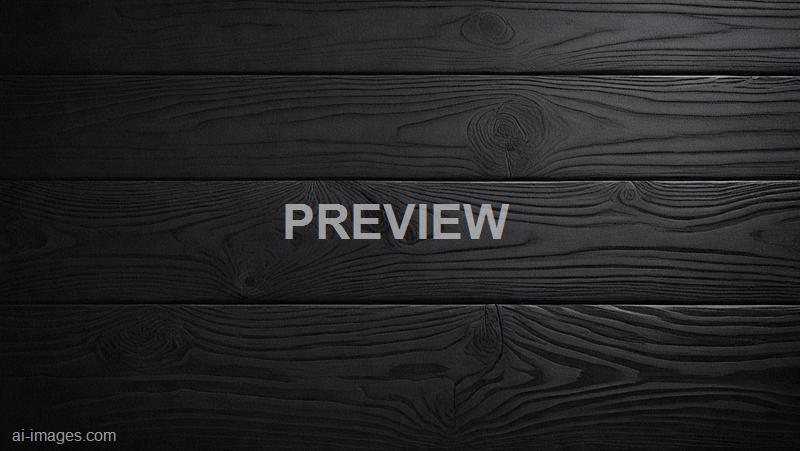 freepik__black-wood-texture-black-background-blank-for-desi__88830_250525031302_00001