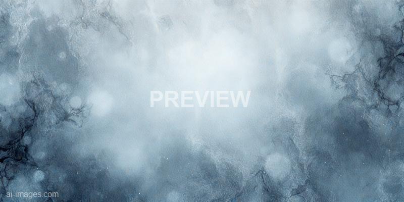 freepik__the-style-is-candid-image-photography-with-natural__11900_250928092041_00001