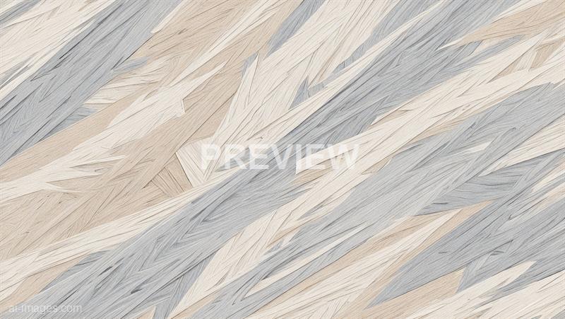 freepik__digital-painting-particle-pressed-wood-panel-osb-o__51318_250519132832_white_00001