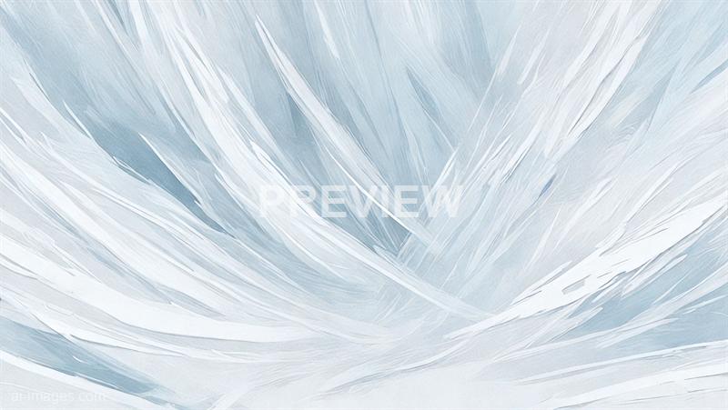 freepik__digital-painting-white-abstract-ice-texture-grunge__83640_250519133213_white_00001