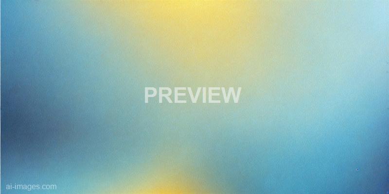 freepik__yellow-and-blue-gradient-abstract-background-with-__58153_250526100503_00001