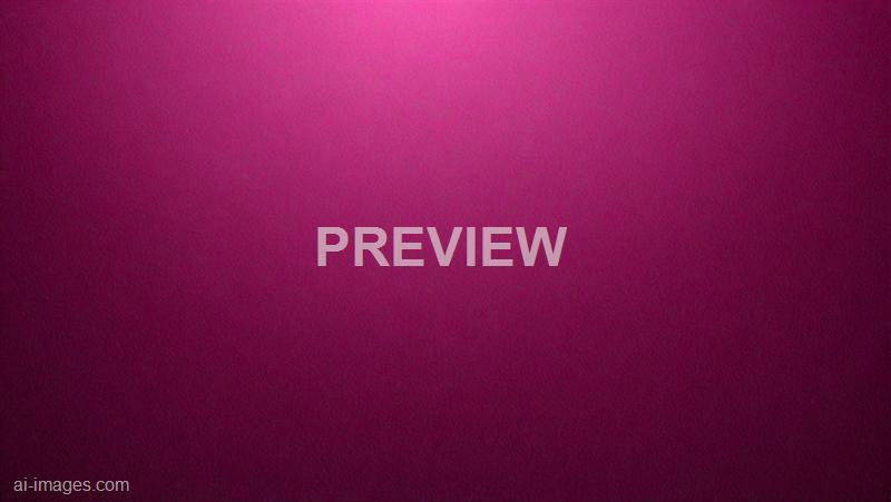 freepik__dark-magenta-smooth-wall-textured-background__7228_251008024048_00001