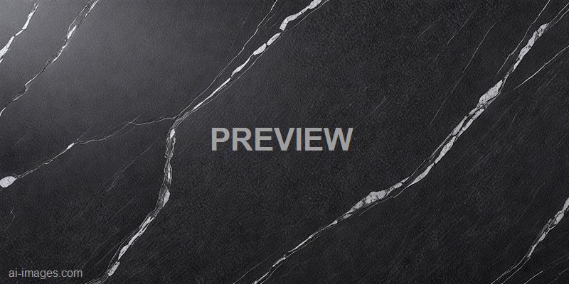 freepik__black-black-stone-for-00001-top-in-interior-work__97857_250524140932_00001