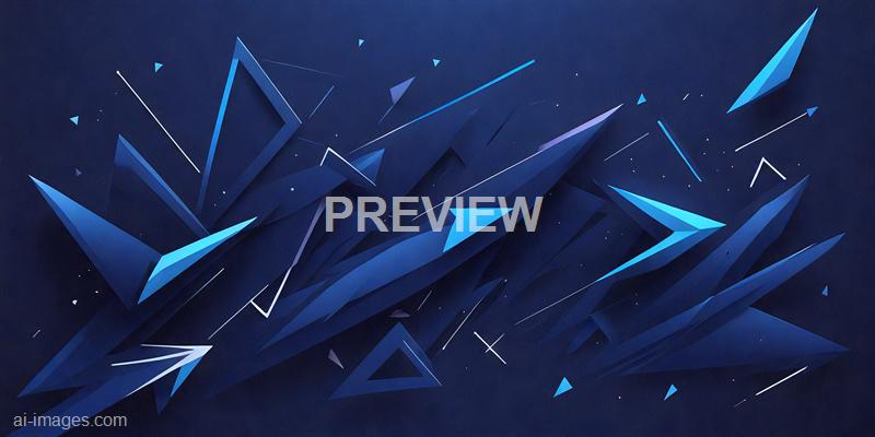 freepik__fantasy-3d-blue-sport-abstract-arrow-background-wi__38812_250525050243_00001