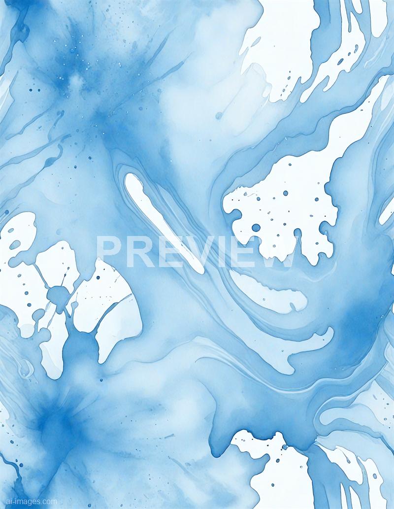 freepik__alice-blue-marble-color-watercolor-wet-wash-splash__12902_00000