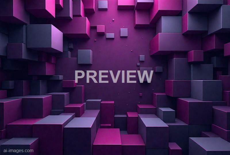 freepik__random-shifted-dark-magenta-cube-boxes-block-backg__7561_251009203131_00001