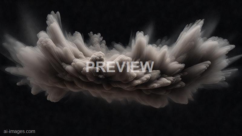 freepik__abstract-real-dust-floating-over-black-background-__98385_250524092947_00001