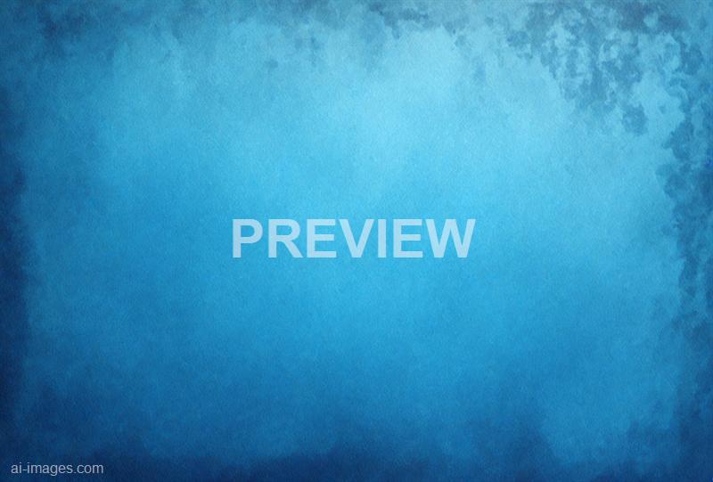 freepik__the-style-is-rich-with-textured-brushstrokes-deep-__34668_250526083518_00001