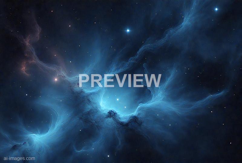 freepik__glowing-nebula-effect-in-dark-blue-tones__21273_251001110917_00001