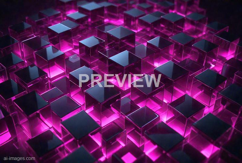 freepik__abstract-background-with-glowing-glass-cubes-in-da__53215_251005195219_00001