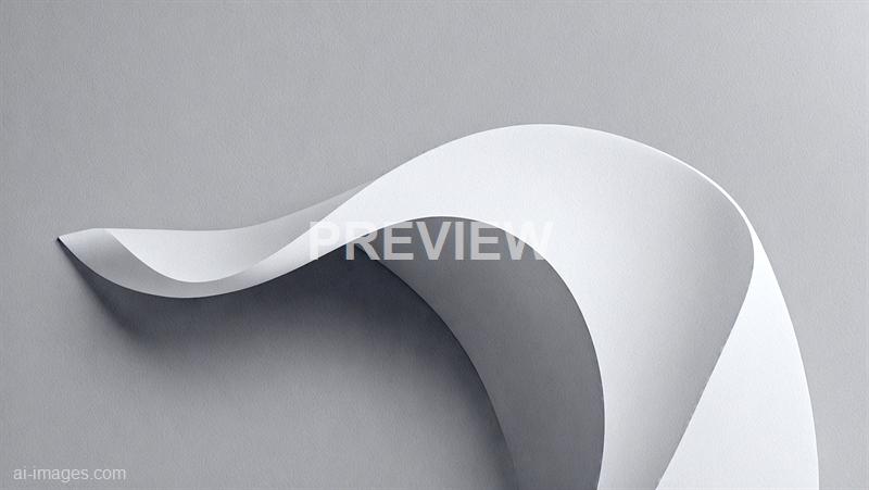 freepik__plain-blank-white-gradient-abstract-curve-pattern-__73215_250520100851_white_00001