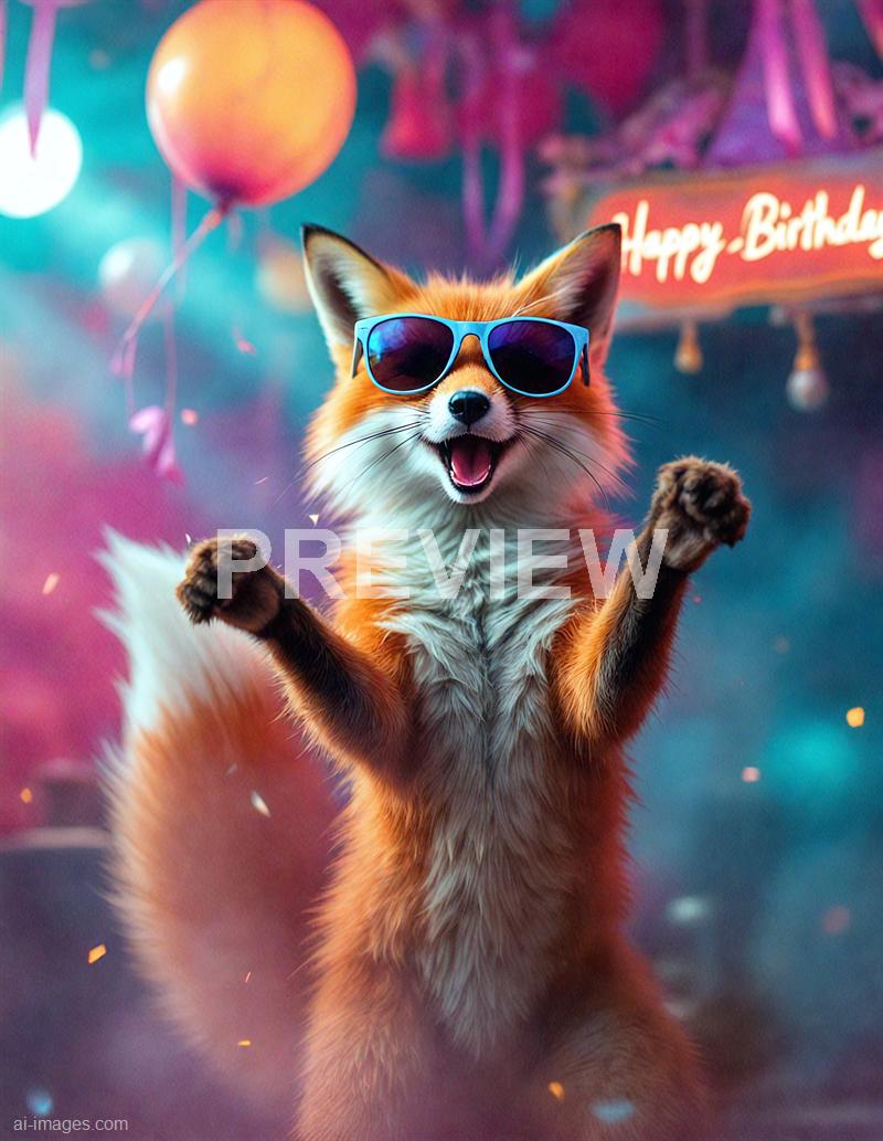 freepik__surreal-and-dreamlike-saturated-pastel-dreamy-atmo__98964_250531112017_00001