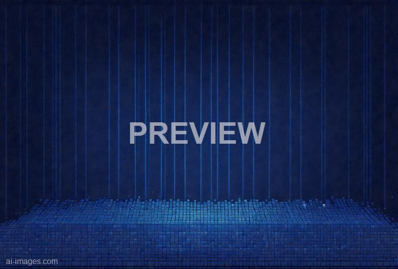 freepik__pixel-art-blue-background-vector-illustration-ligh__35813_250525234514_00001