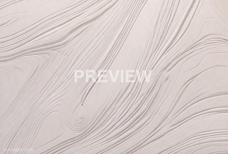 freepik__adorable-cartoon-style-macro-shot-of-a-whitepainte__33043_250519051800_white_00001