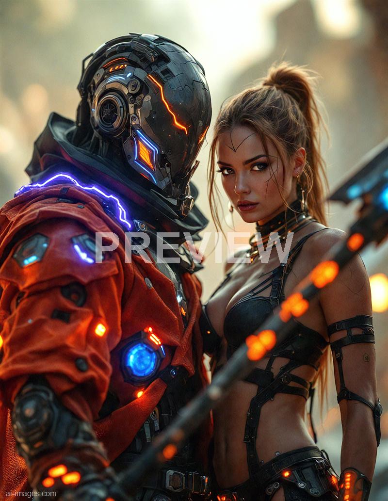 freepik__the-style-is-candid-image-photography-with-natural__48577_250521032546_warrior_princ_00001