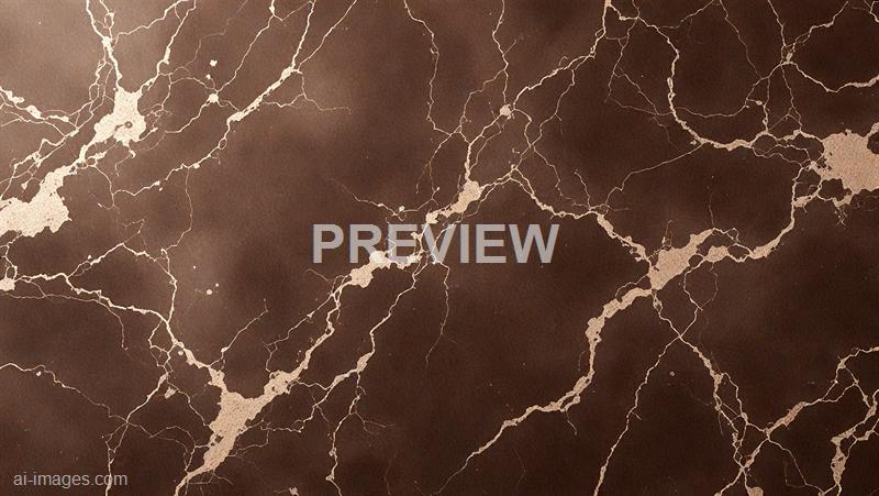 freepik__chocolate-marble-color-color-romantic-floral-theme__93044_250927090304_00001