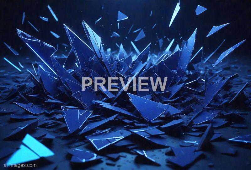 freepik__dark-blue-shattered-shards-floating-in-neon-light__20264_251001062243_00001