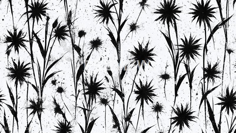 freepik__rough-black-and-white-texture-vector-distressed-ov__39876_250928091704_00001